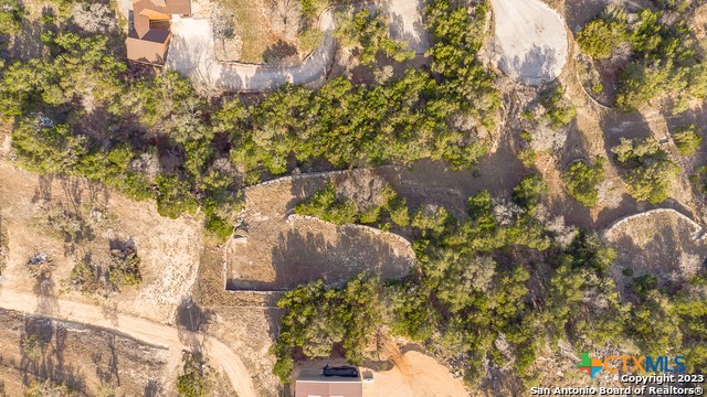 124 Calhoon Property Photo 22