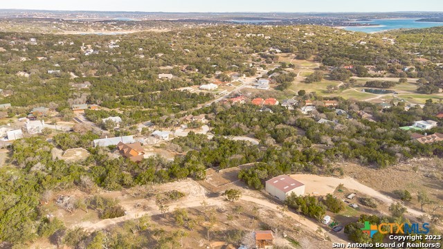 124 Calhoon Property Photo 23