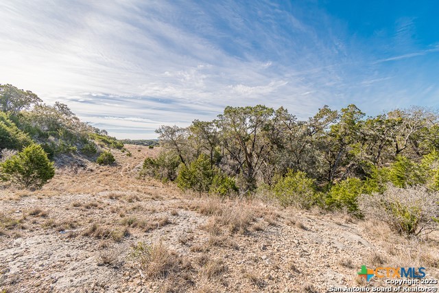 126 Riddle Road Property Photo 10