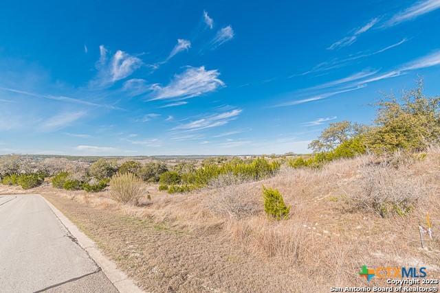 126 Riddle Road Property Photo 11