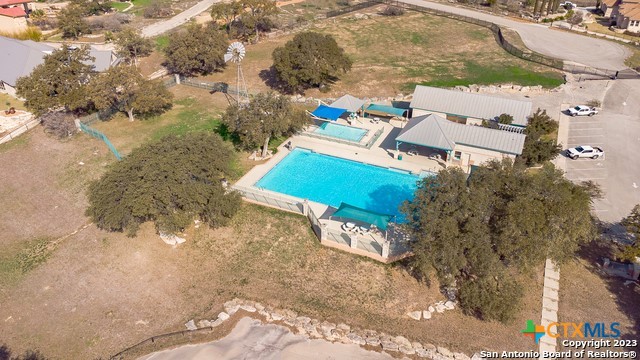 126 Riddle Road Property Photo 16