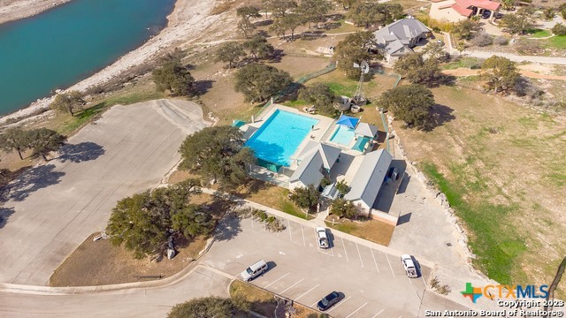 126 Riddle Road Property Photo 17