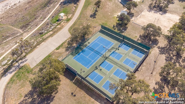 126 Riddle Road Property Photo 18