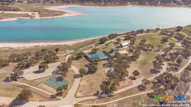 126 Riddle Road Property Photo 19