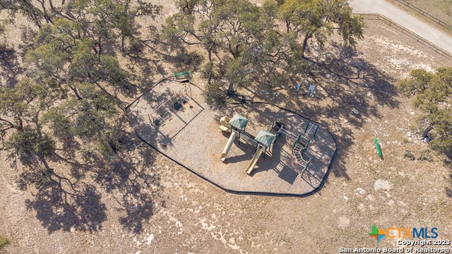 126 Riddle Road Property Photo 21