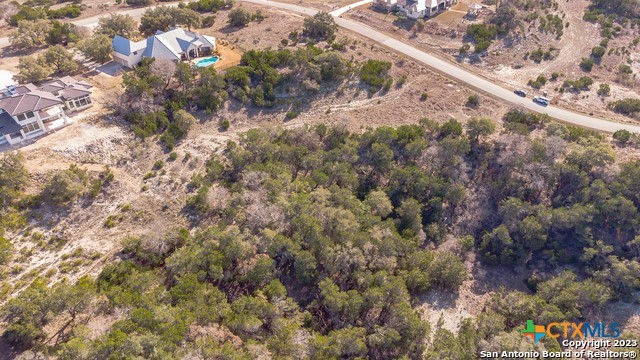126 Riddle Road Property Photo 22