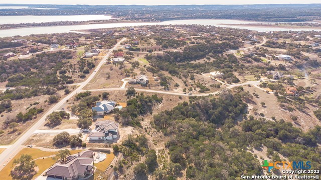 126 Riddle Road Property Photo 23