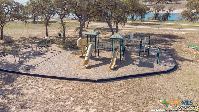 126 Riddle Road Property Photo 24