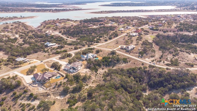 126 Riddle Road Property Photo 25