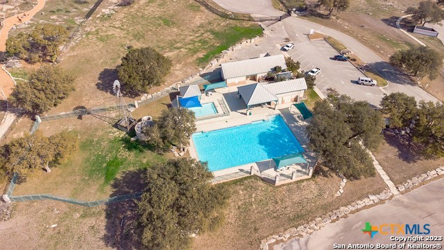 126 Riddle Road Property Photo 27
