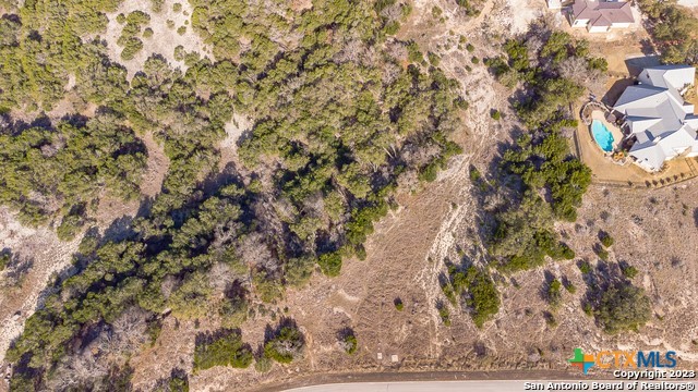 126 Riddle Road Property Photo 28