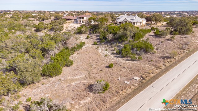 126 Riddle Road Property Photo 29