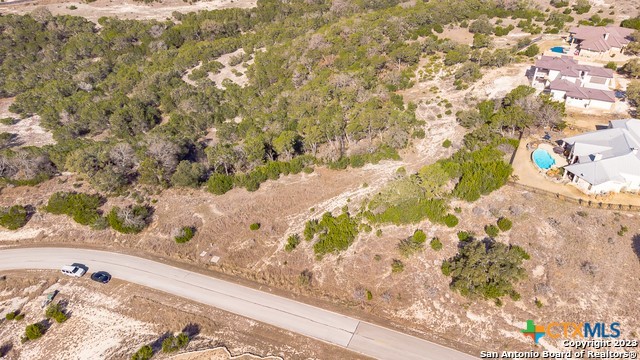 126 Riddle Road Property Photo 30