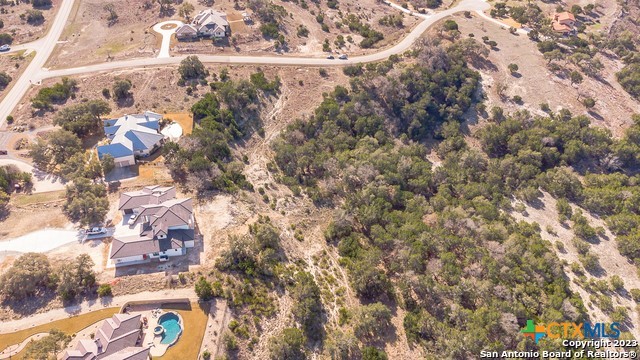 126 Riddle Road Property Photo 31