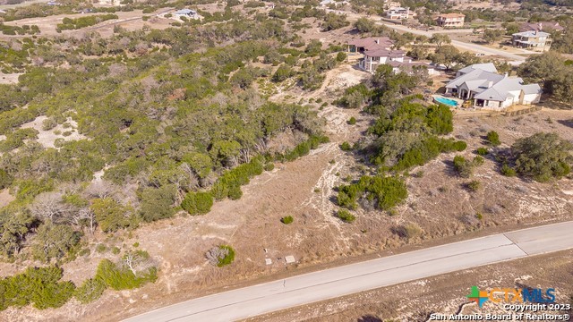 126 Riddle Road Property Photo 32