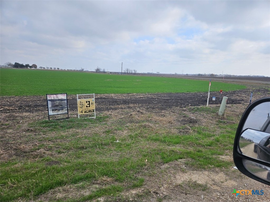 0 Tract 3a, Fm 2904 Road Property Photo