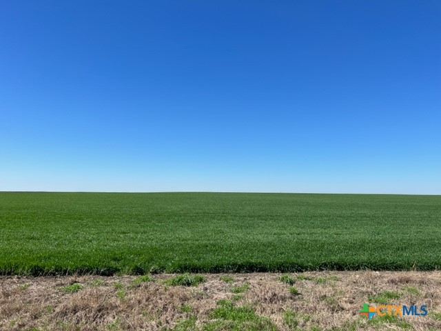 0 Tract 3a, Fm 2904 Road Property Photo 3