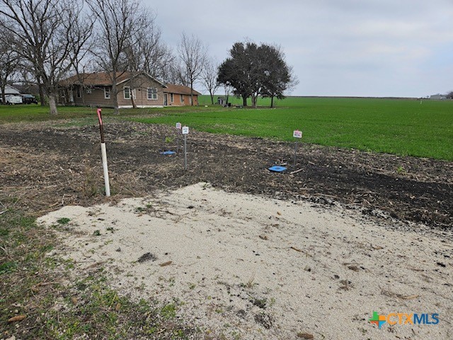 0 Tract 3a, Fm 2904 Road Property Photo 4