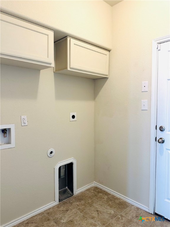 9516 Glynhill Court Property Photo 8