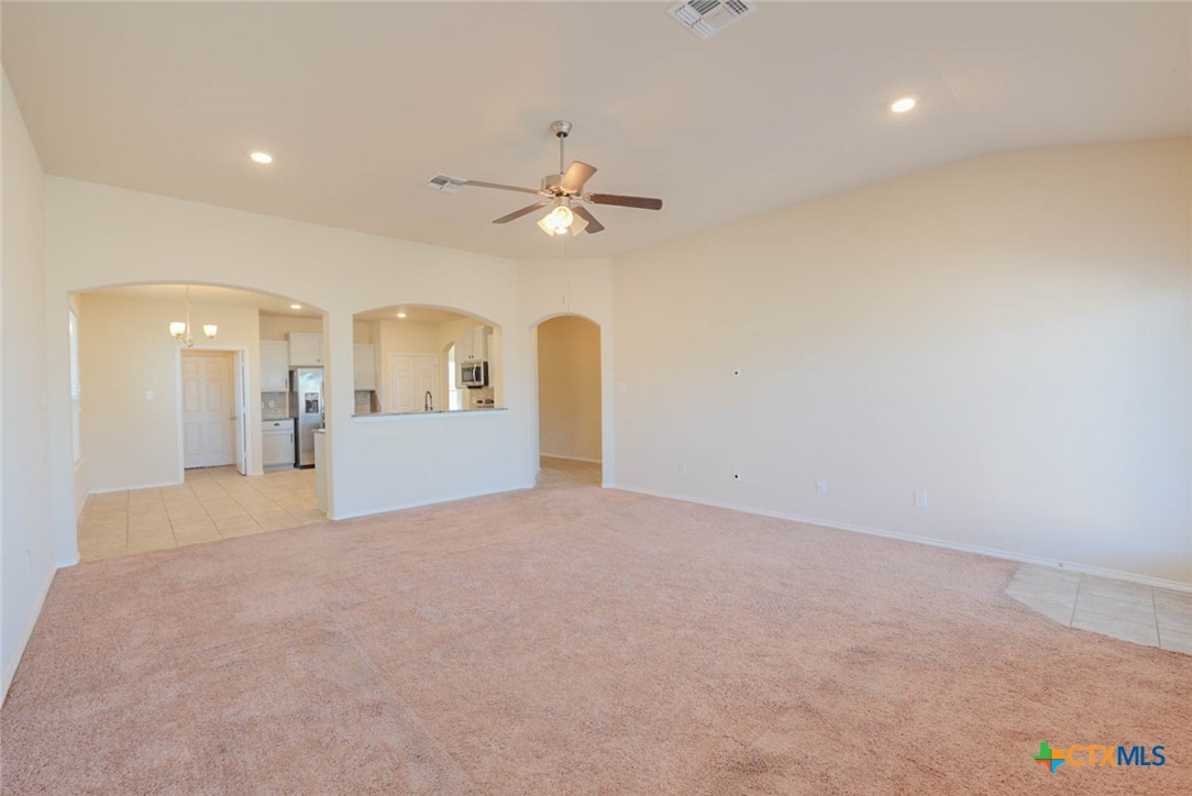 9516 Glynhill Court Property Photo 10