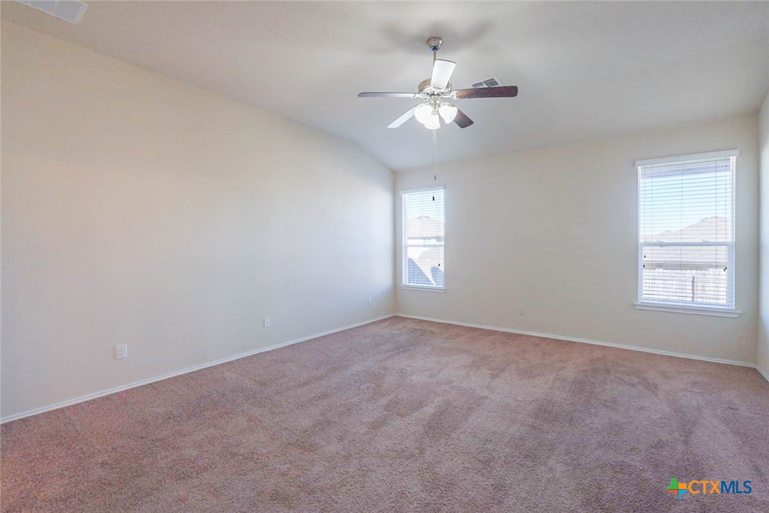 9516 Glynhill Court Property Photo 11