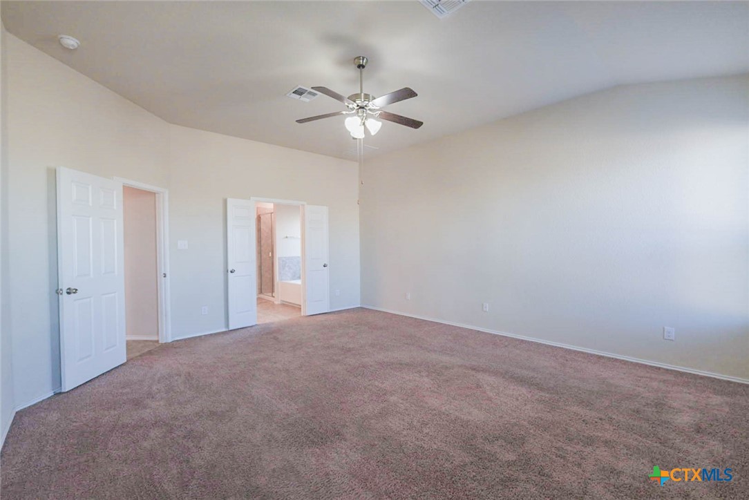 9516 Glynhill Court Property Photo 12