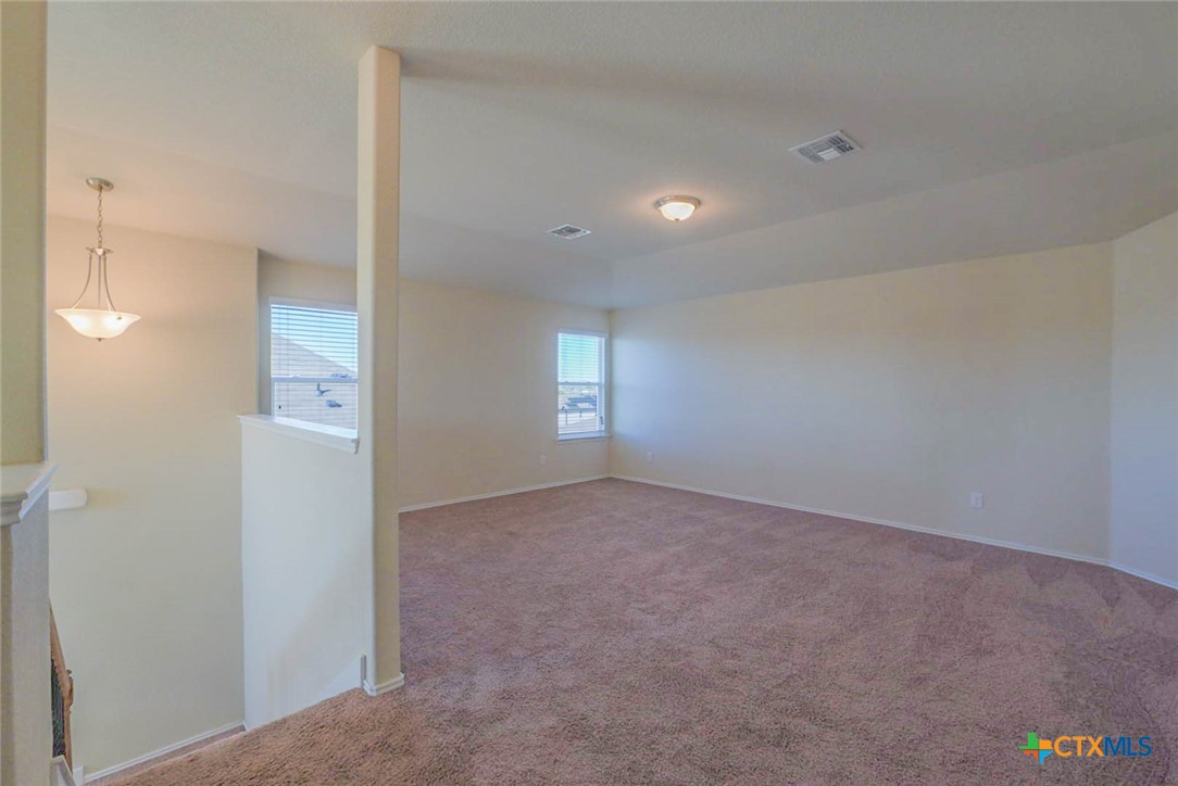 9516 Glynhill Court Property Photo 15