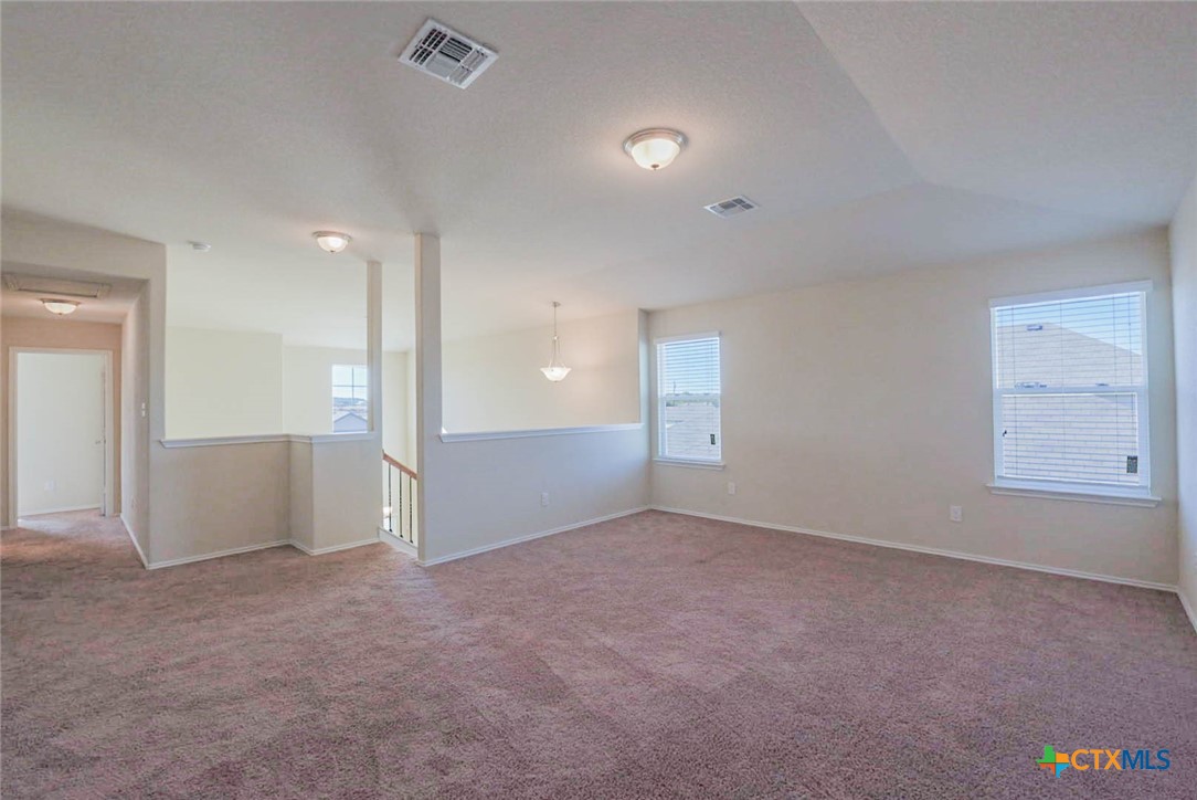 9516 Glynhill Court Property Photo 16