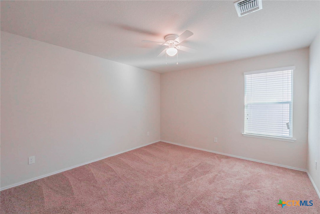 9516 Glynhill Court Property Photo 17