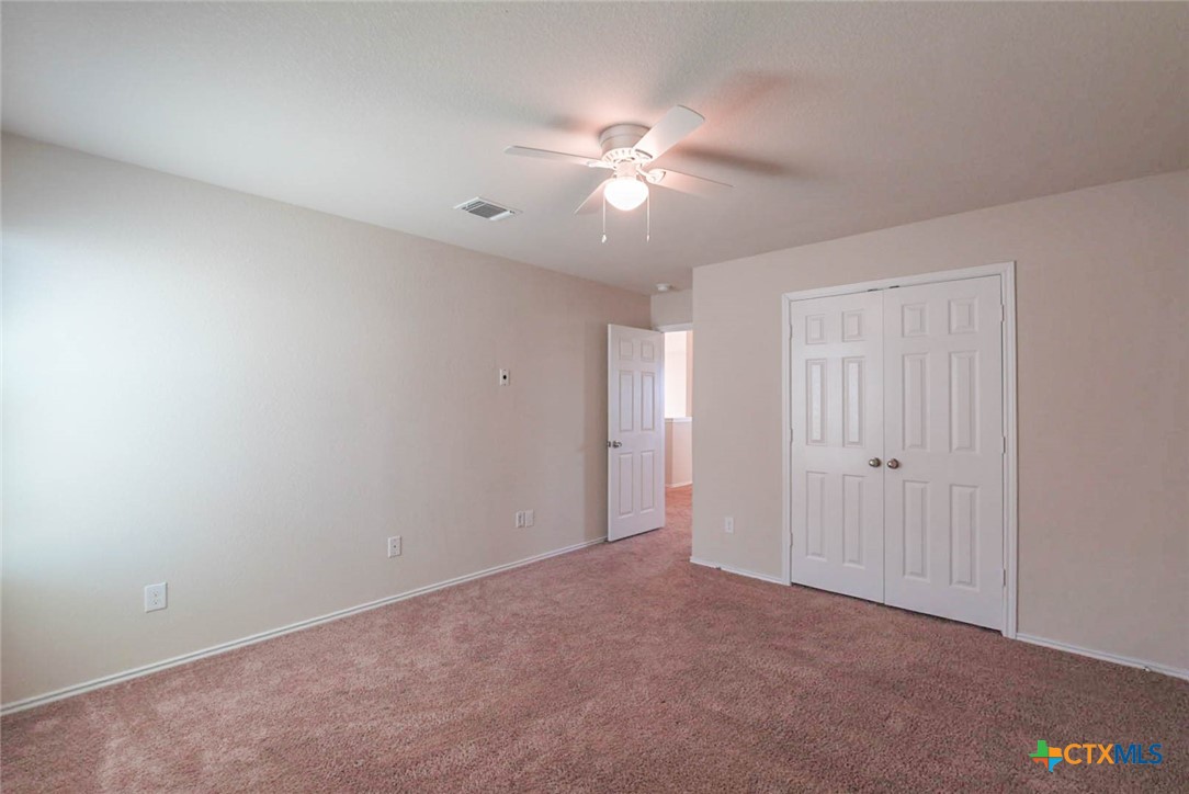 9516 Glynhill Court Property Photo 18