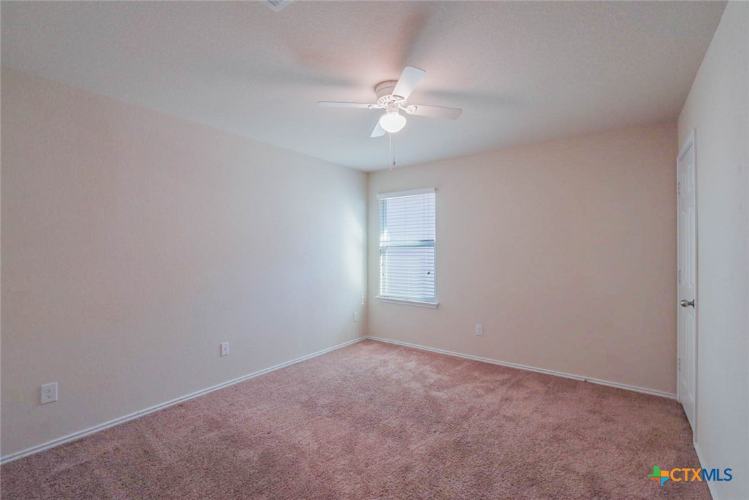 9516 Glynhill Court Property Photo 19