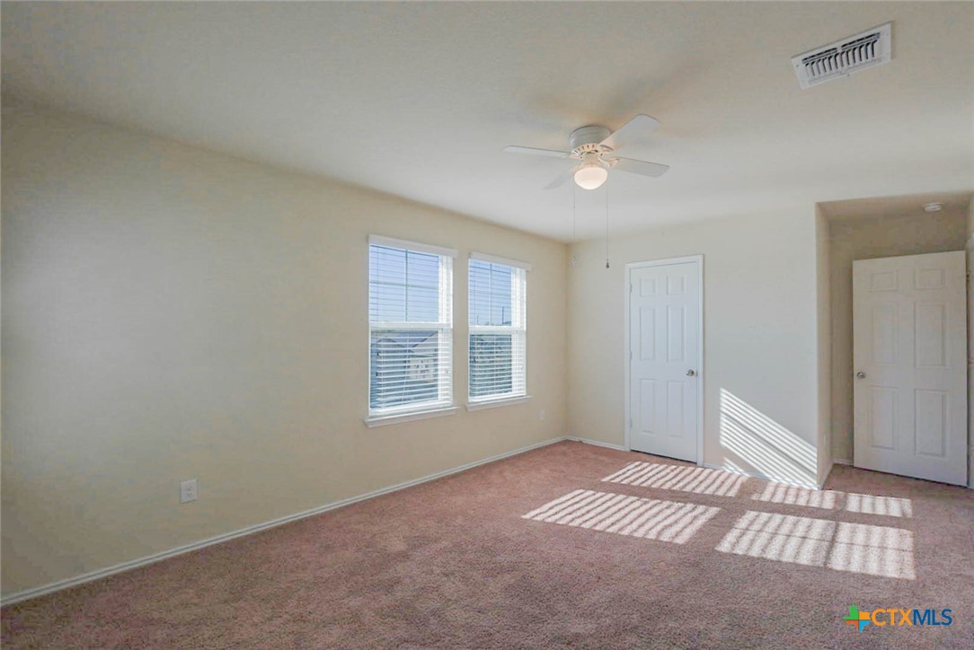 9516 Glynhill Court Property Photo 21