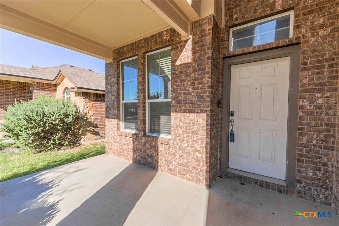 9516 Glynhill Court Property Photo 23