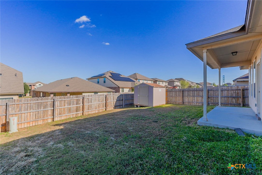 9516 Glynhill Court Property Photo 24