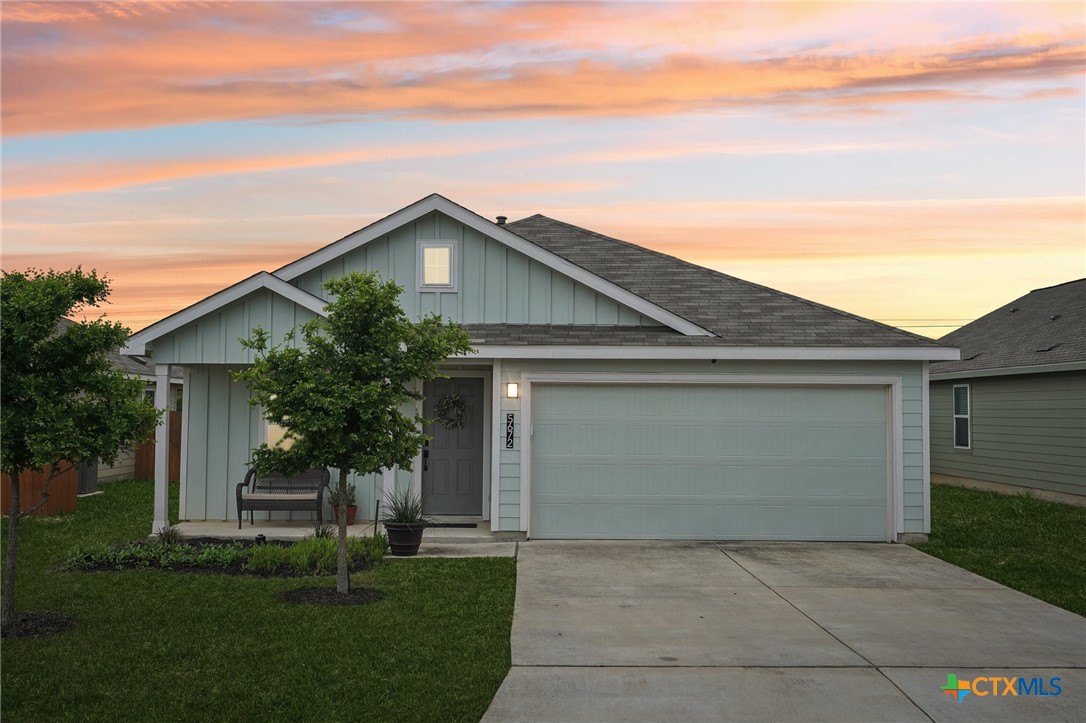 5672 Jasmine Spur Property Photo 1