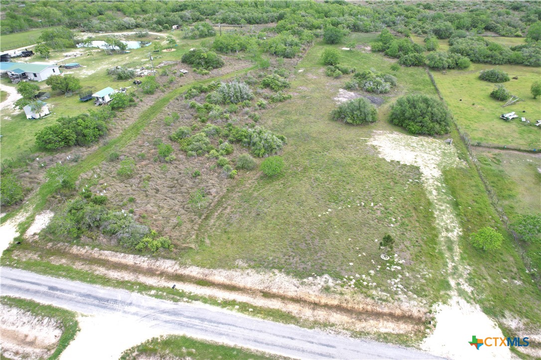 1656 Quail Meadow Road Property Photo
