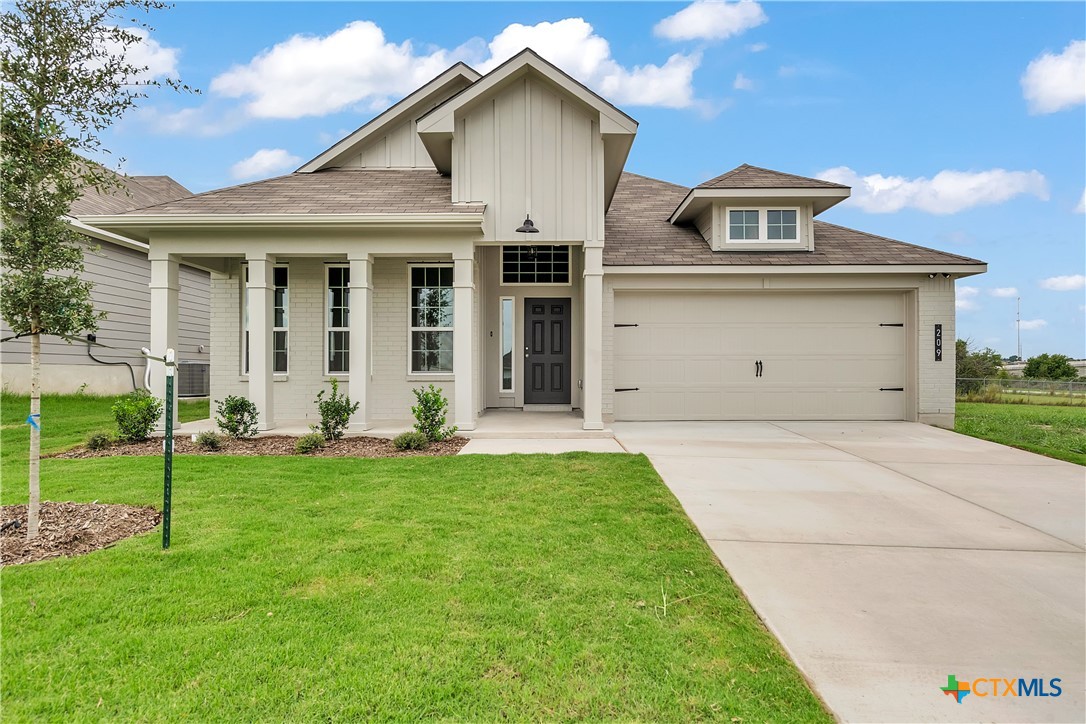 209 State Loop Property Photo 1