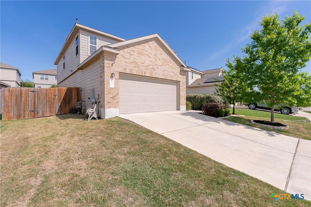 10805 Dimitrios Property Photo 1