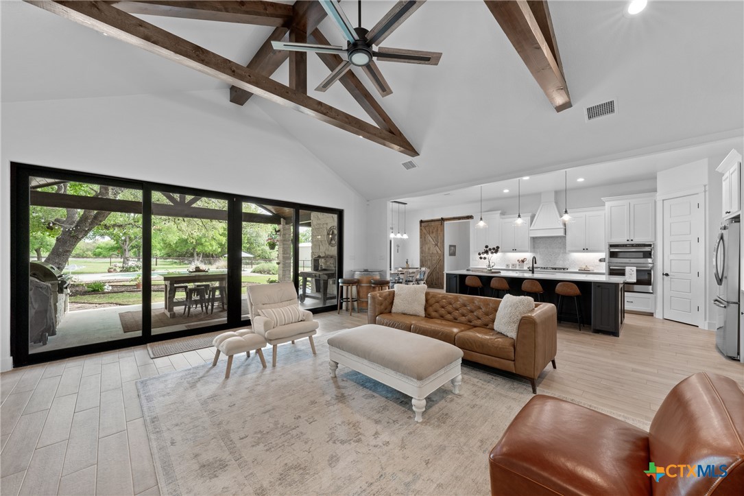 1306 Crystal Springs Property Photo