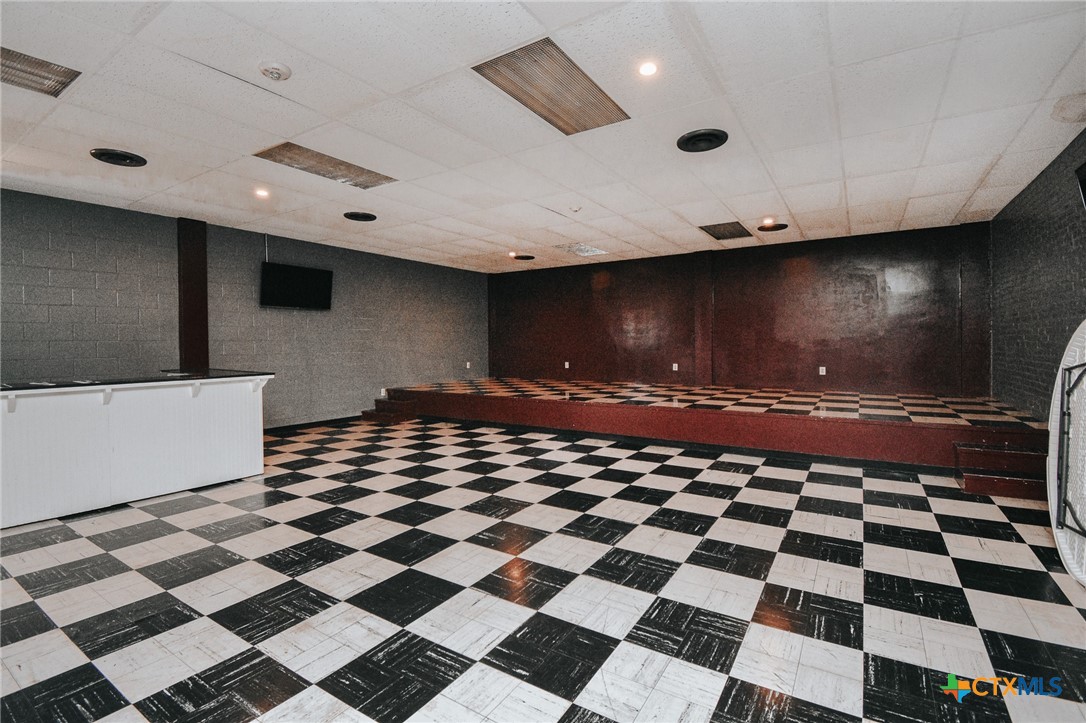 202 E Forrest Street Property Photo 44