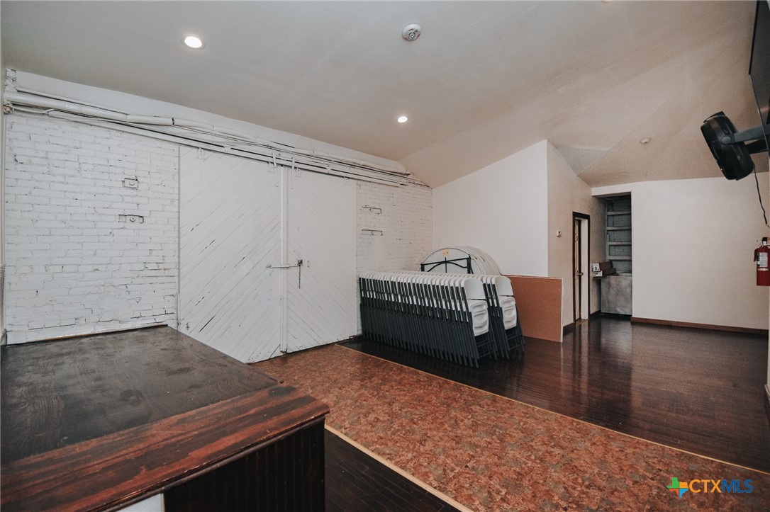 202 E Forrest Street Property Photo 46