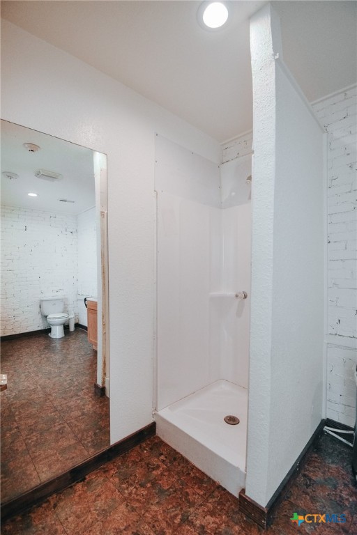 202 E Forrest Street Property Photo 48