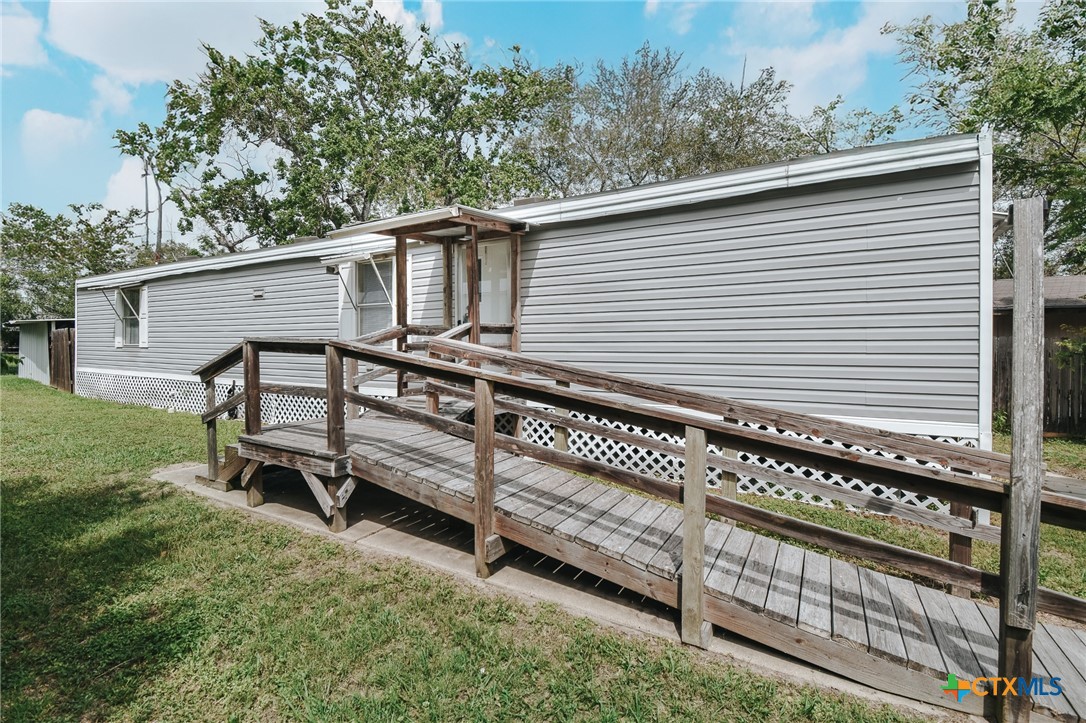 129 Shannon Drive Property Photo 1