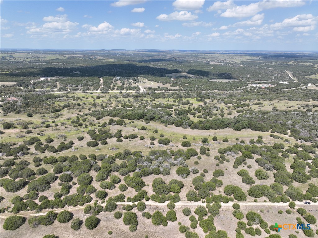 Lot 26 Arrow Drive Property Photo