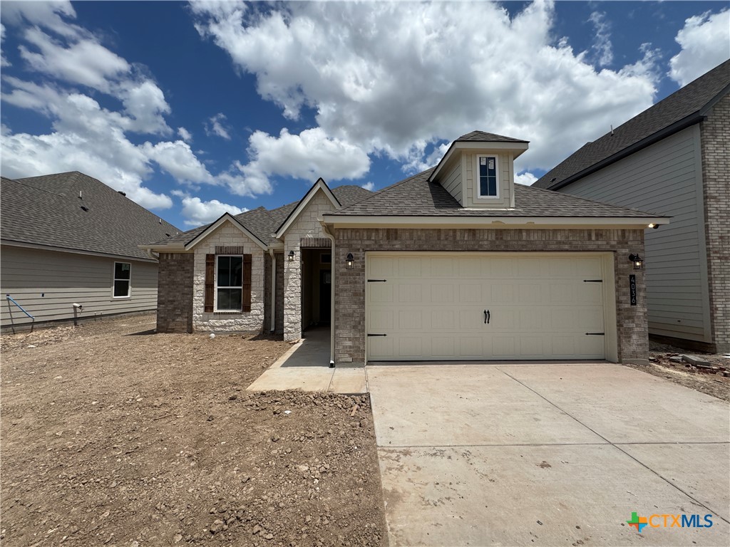 4036 Estes Court Property Photo 1