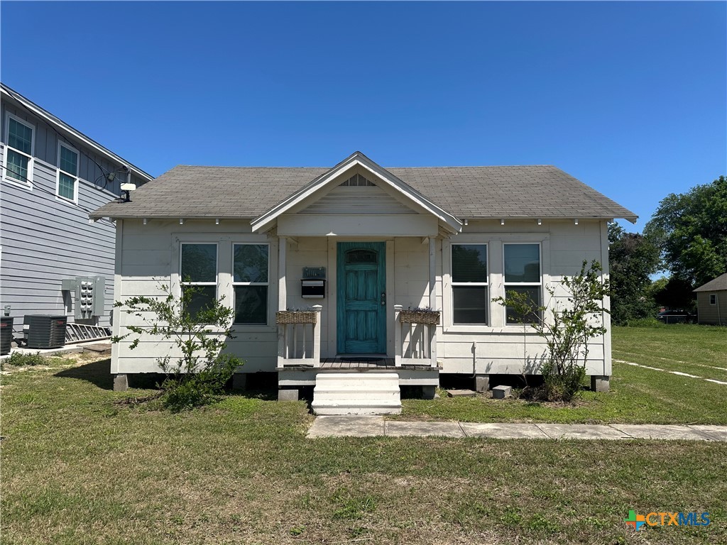 506 Alamo Property Photo