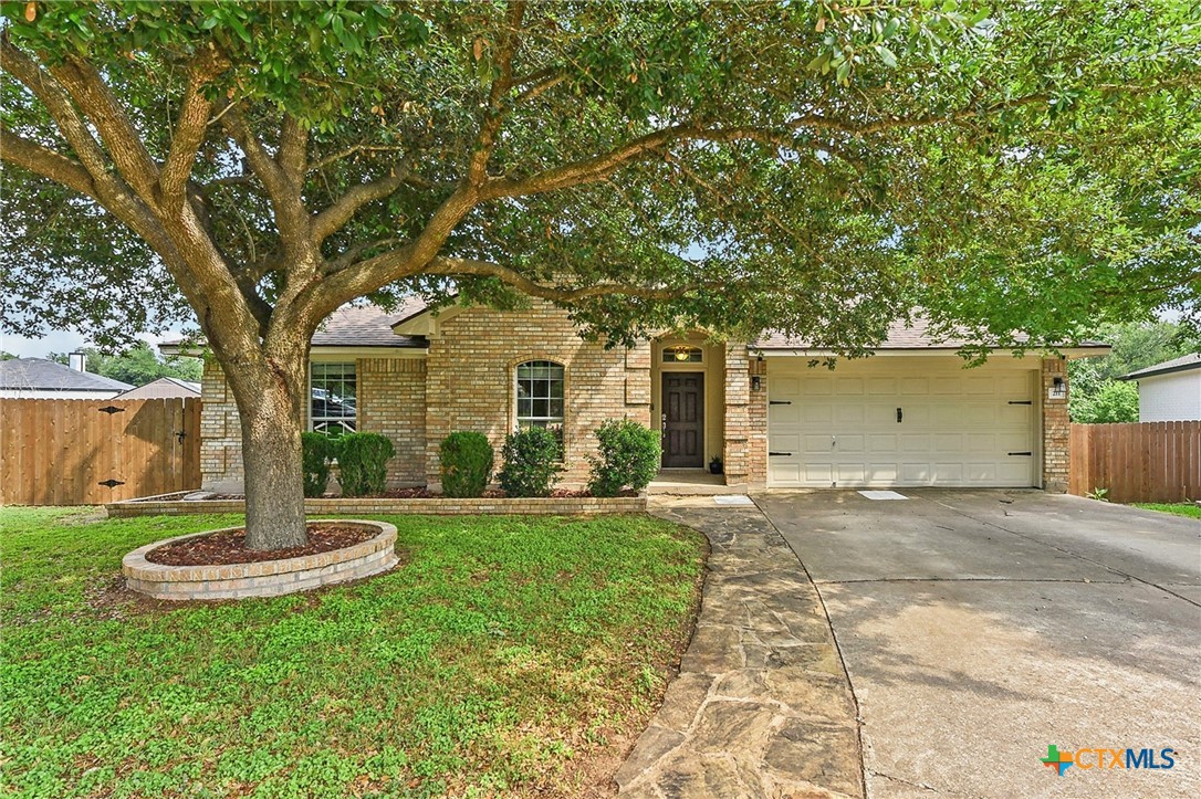 211 Gettysburg Loop