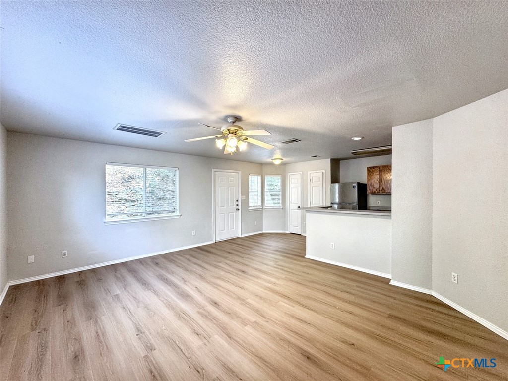 867 Sagewood Trail Property Photo 1