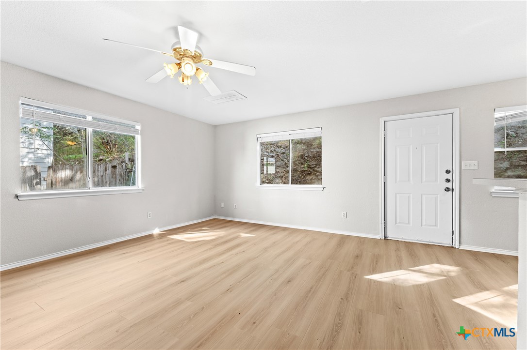 867 Sagewood Trail Property Photo 6