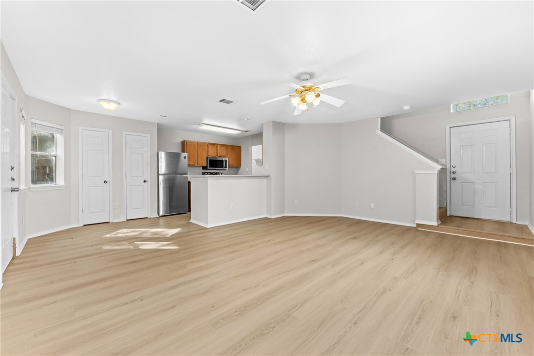 867 Sagewood Trail Property Photo 7